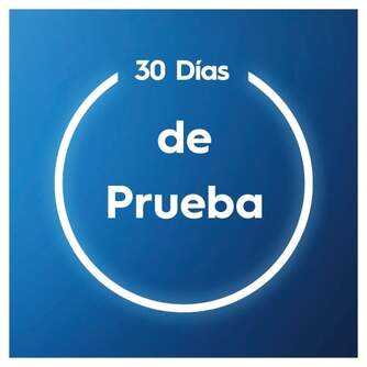 DENTAL ORALB PRO 1  PACK SALUD