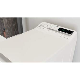 LVD. WHIRLPOOL TDLR7231BS CS 7K 1200R BCA DSP