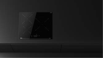 ENCIM. TEKA IBC63110SSM BK 3F IND 112520049