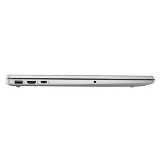 PORTATIL HP 15-FC016GB R7 7730U 16/512GB 15,6%%%quot; W11