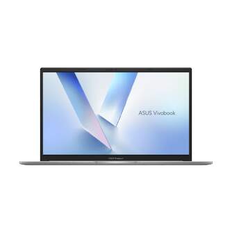 PORTATIL ASUS X1504VA-BQ5442 C7/24GB/512SSD SIN SO