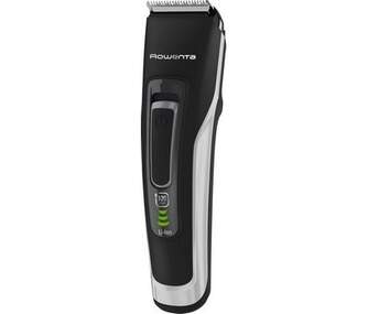 CORTAPELO ROWENTA TN5201 ADVANCER