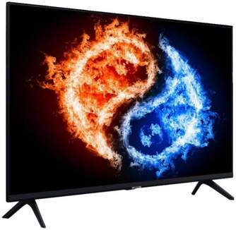 TV SAMSUNG 55%%%quot; UE55AU7025 STV CRYSTAL UHD SLIM