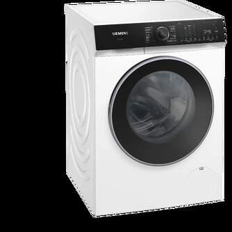 LVD. SIEMENS WG44H2A0ES 9K 1400R DSP BCA