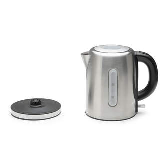 HERVIDOR ORBEGOZO KT6023 1L 220W