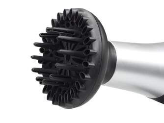 SECADOR TRISTAR HD2322 2000W DIFUSOR