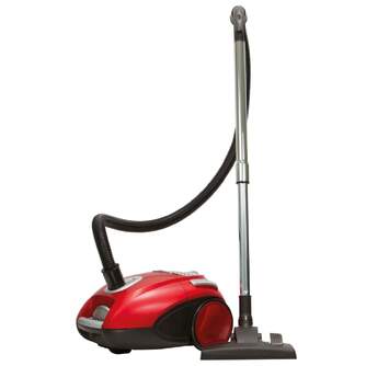 ASPI. TRINEO FLAMA 1675FL 700W C/B