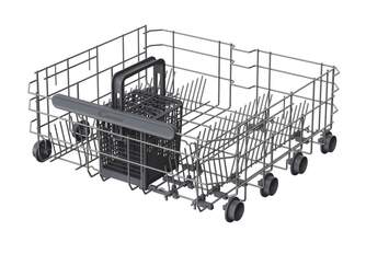 LVJ. CANDY CI6B4S1PSA 10P 3%%%#170;B 44dBA INT