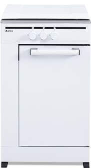 COCI. ARTICA AKF50553EOW BLANCA 50x55 3F PORTABOMB