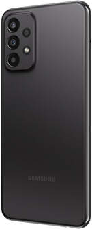 SMARTPHONE SAMSUNG A23 5G 4/128 6,6%%%quot; BLACK
