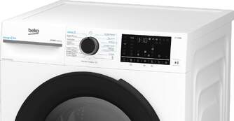 LVD.SEC. BEKO BM5DFT49437WB 9/6K 1400R DSP BCA