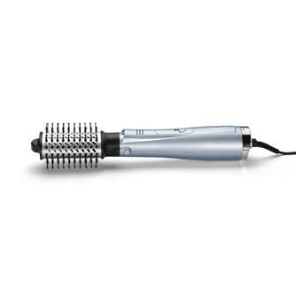 CEPILLO MOLDEADOR BABYLISS AS774E HIDROFUSI.PLASMA