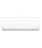 Aire Acondicionado Fujitsu ASY25KJ - Clase A+++/A+++, 2150 frig/h, 2408 kcal/h, Wifi, Blanco