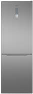 Frigorífico Combi Teka NFL345C 40672051 - 310 L, No Frost, Clase E, Inox
