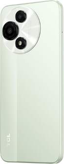 SMARTPHONE TCL 60 SE 5G NXTPAPER 8/256 6,7%%%quot; GREEN