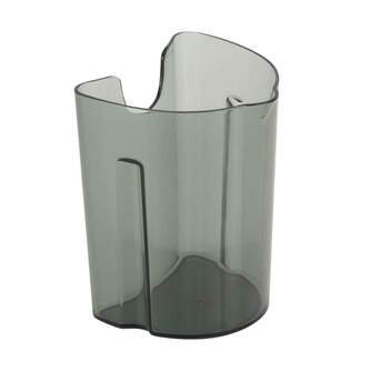 LICUADO. JATA JELI1580 INOX