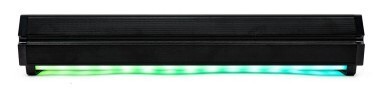Barra de sonido Woxter Big Bass 310 Bluetooth
