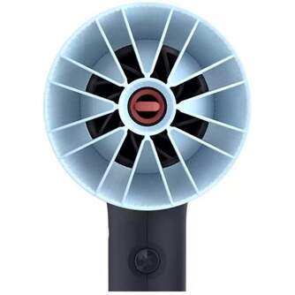 SECADOR PHILIPS BHD360/20 2100W DIFUSOR