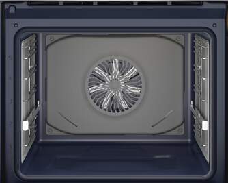 HORNO BEKO BBIS13300XMSE 72L GT VAPOR