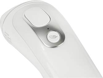 DEPIL. BRAUN PL3122 IPL CABEZAL PRECISON