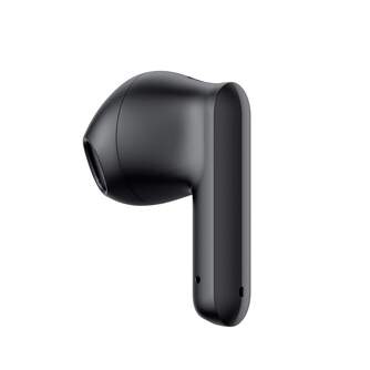 AURICULARES DCU EARBUDS MINI MATE BLUETOOTH NEGRO