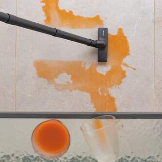 ASPI. TRINEO CECOTEC CONGA W%%%amp;D GARDEN S/B 100012