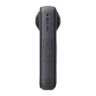 CAMARA DEPORTIVA INSTA360 X5