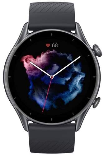 Correa Universal 22mm Amazfit GTR / Stratos / Huawei / Samsung / COOL –  mobiletrend