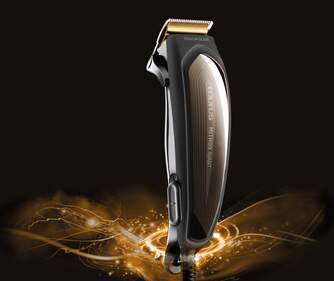 CORTAPELO TAURUS MITHOS AVANT