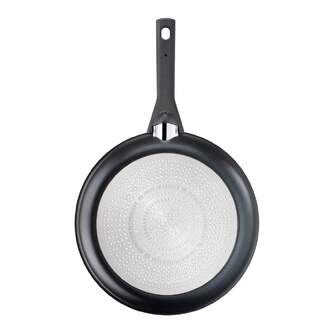 SARTEN TEFAL EXCELLENCE 28CM INDUCCION