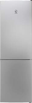 FRICOM. BALAY 3KFE553XI 186x60 326L NF INOX
