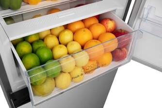 FRICOM. HISENSE RB435N4BWE 200x60 BLANCO