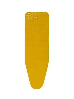 FUNDA TAB.PLANCHAR ROLSER FUR003 130X48 NAT ARENA