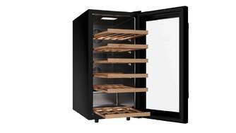 VINOTECA TEKA RVF10032GBK 32 BOTELLAS 113610001