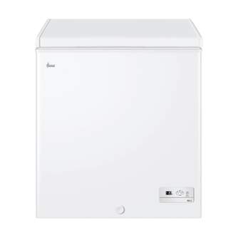 CONG.HOR HOOVER HOCH145EE 85x55x70 137L