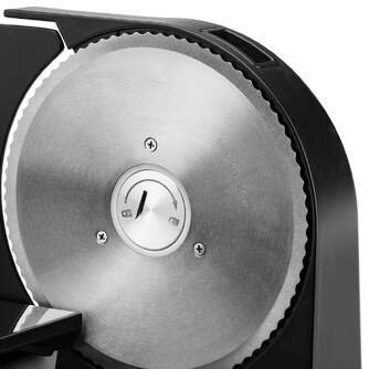 CORTAFIAM. UFESA KATANA PRO 200W%%%#160;%%%#160;%%%#160;%%%#160;%%%#160;%%%#160;%%%#160;%%%#160;%%%#