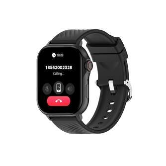 SMARTWATCH DENVER SWG-159B GPS