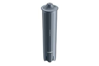 ACC. JURA FILTRO CLARIS SMART  1UD 24232