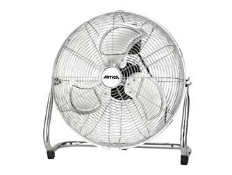 CIRCULADOR ARTICA AVI8040 40CM 80W