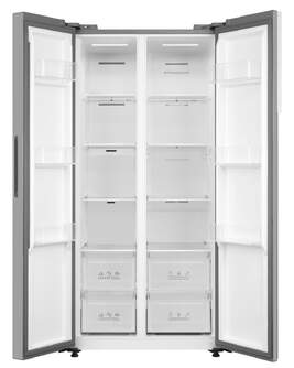 FRI. ARTICA AFEA17783F460I/MAXICOOL460ES 177x84