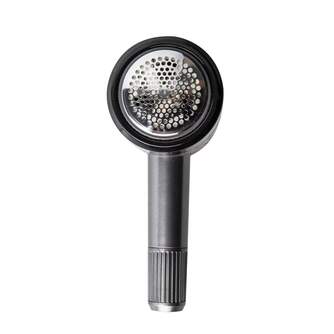 QUITAPELUSAS KUKEN 34134 3W