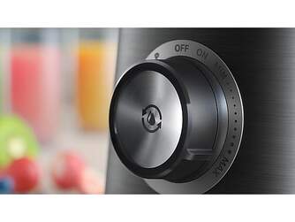 BATID. VASO PHILIPS HR3040/00 1200W 2L