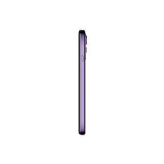 SMARTPHONE CUBOT NOTE 50 8/256 6,56%%%quot; MORADO