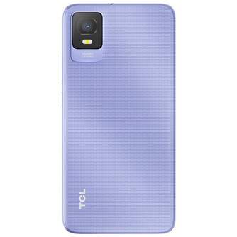 SMARTPHONE TCL 403 T431D 2/32 6%%%quot; MAUVE VIST
