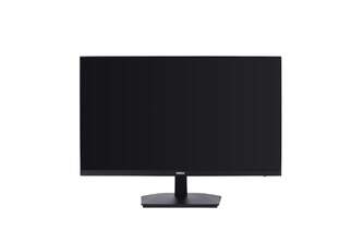 MONITOR NILOX 24%%%quot; NXM24FHD12 5MS HDMI/DP