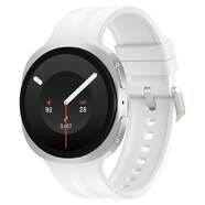 Smartwatch Samsung Galaxy Watch 9 Crema - 40 mm, 1,3" AMOLED, 390 mAh, Bluetooth 6, NFC, IP68