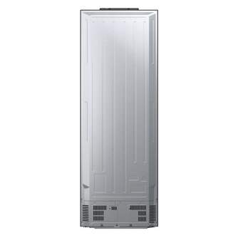FRICOM. HAIER HTW7720BNMM 200x70 NF WIFI INOX