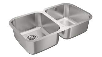 FREG. TEKA BE 2C 765 10125150