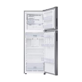 FRI. SAMSUNG RT31CG5624S9ES 172x60 2P NF INOX