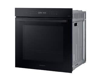 HORNO SAMSUNG NV7B40403CKU1 76L WIFI NEGRO